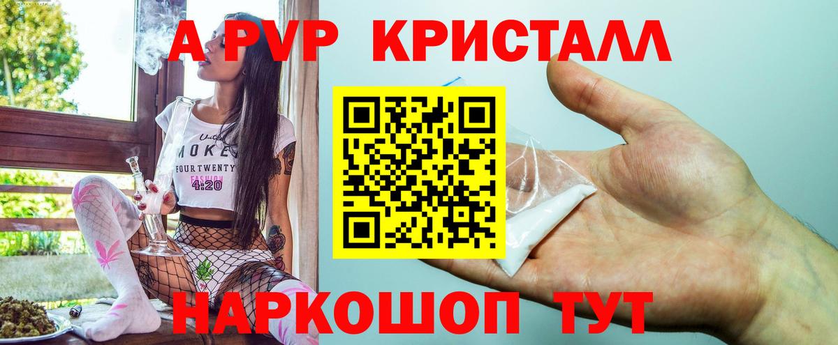 A PVP СК  Лангепас 