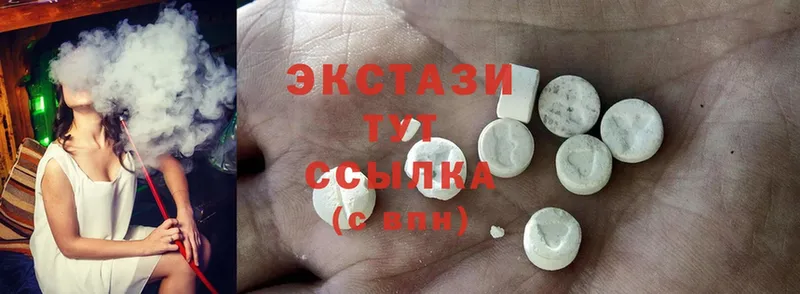 shop Telegram  ссылка на мегу зеркало  Лангепас  Ecstasy Punisher 