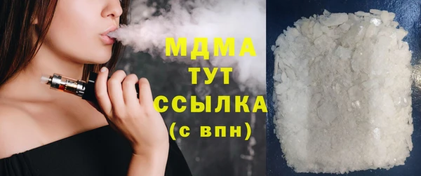 ПСИЛОЦИБИНОВЫЕ ГРИБЫ Осинники