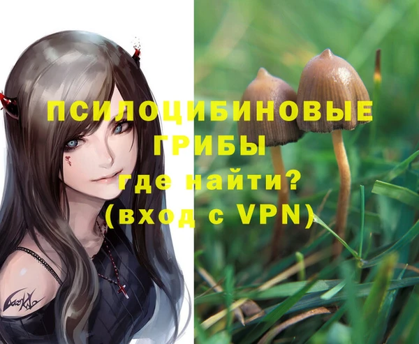 прущий лед Нефтекумск
