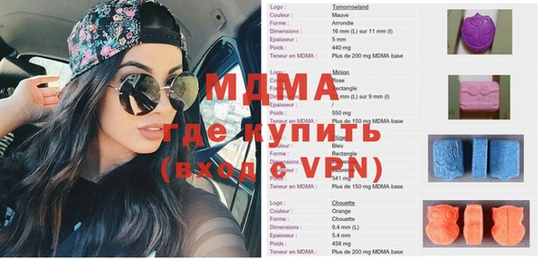 скорость Новокубанск