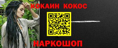 apvp Гатчина