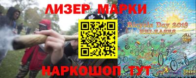 apvp Гатчина