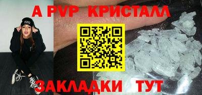 apvp Гатчина